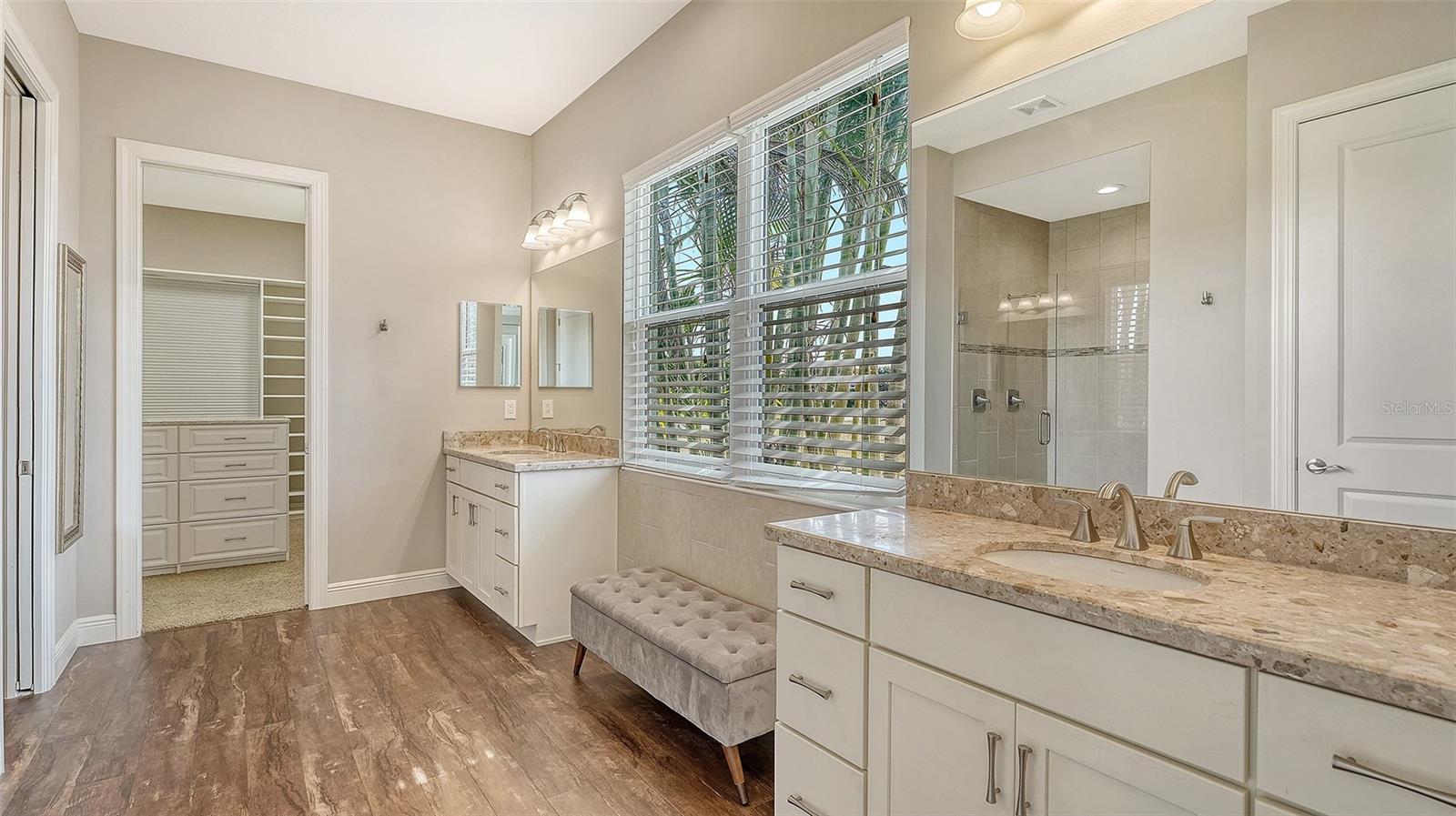 318 RAGDOLL RUN, BRADENTON, FL, 34212