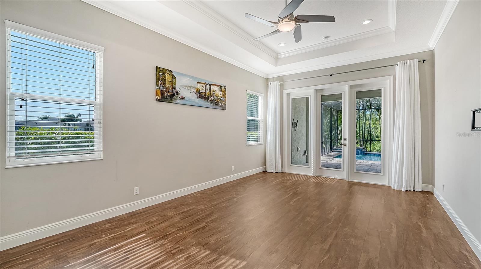 318 RAGDOLL RUN, BRADENTON, FL, 34212