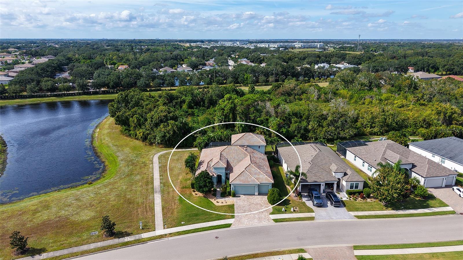 318 RAGDOLL RUN, BRADENTON, FL, 34212