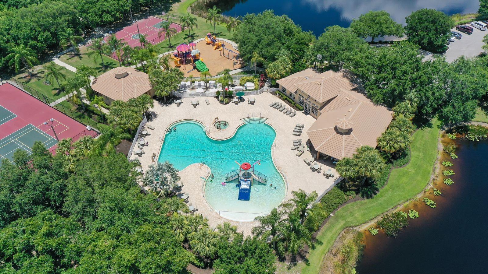 318 RAGDOLL RUN, BRADENTON, FL, 34212