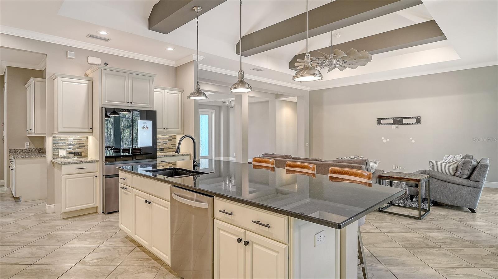 318 RAGDOLL RUN, BRADENTON, FL, 34212