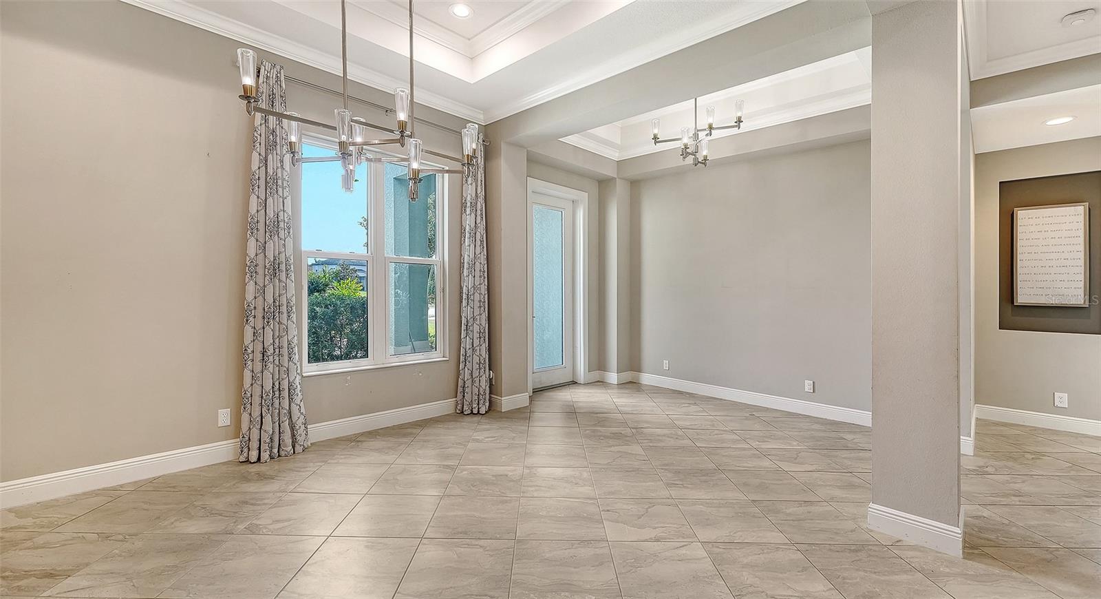 318 RAGDOLL RUN, BRADENTON, FL, 34212