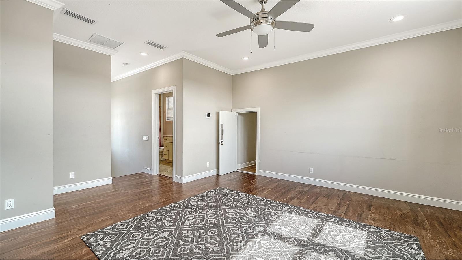 318 RAGDOLL RUN, BRADENTON, FL, 34212