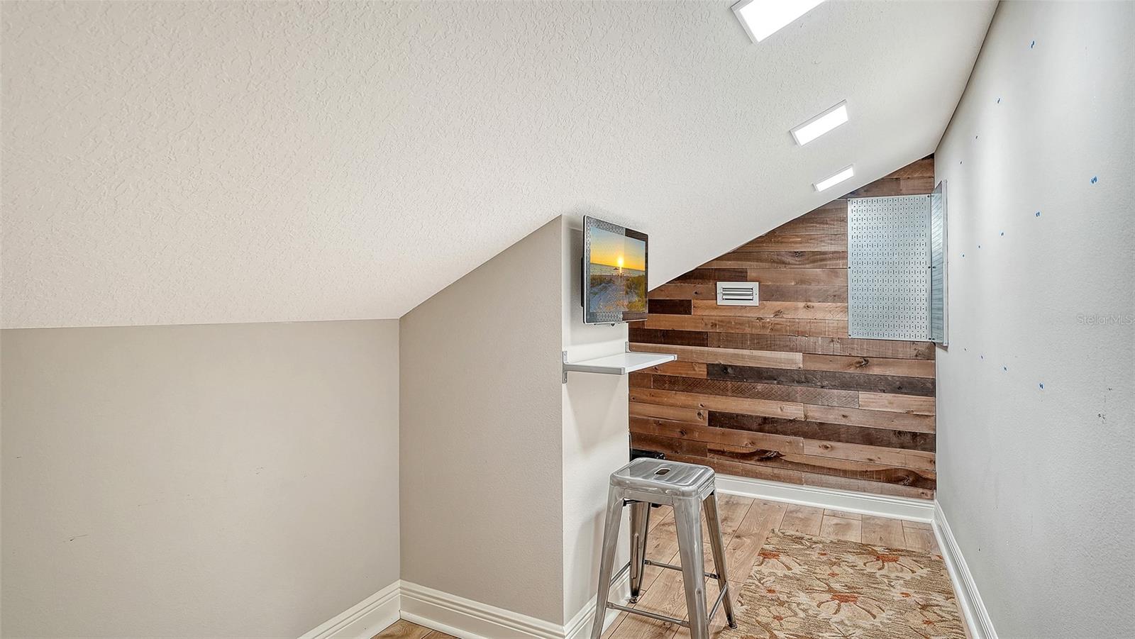 318 RAGDOLL RUN, BRADENTON, FL, 34212