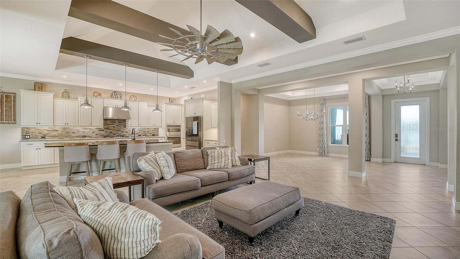 318 RAGDOLL RUN, BRADENTON, FL, 34212