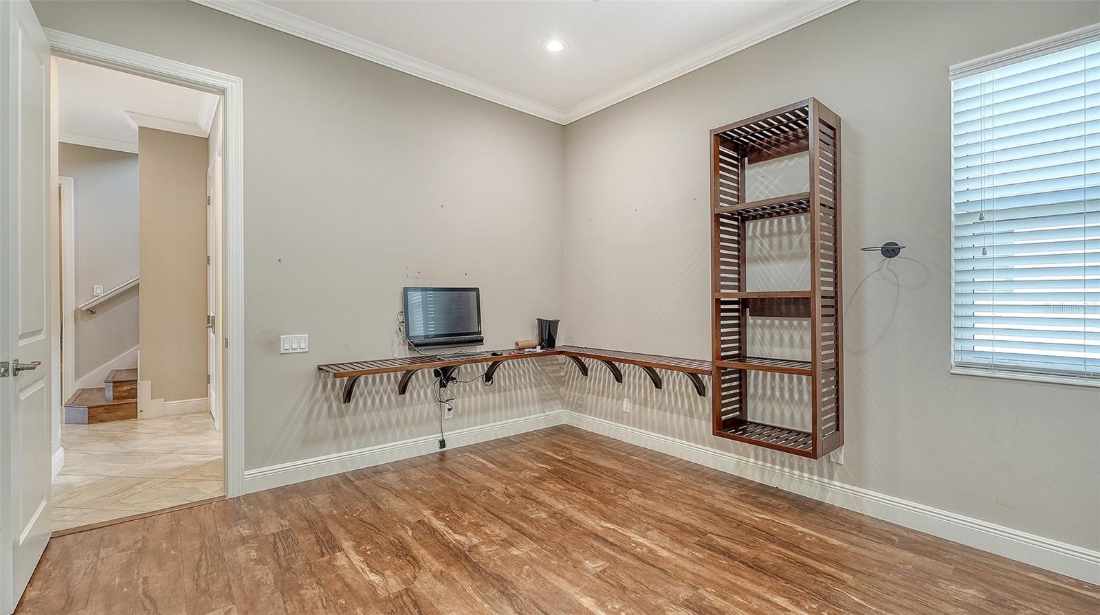 318 RAGDOLL RUN, BRADENTON, FL, 34212