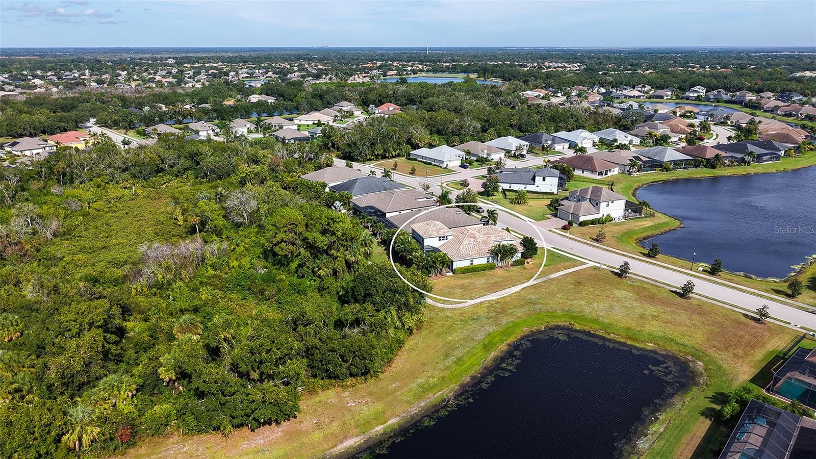 318 RAGDOLL RUN, BRADENTON, FL, 34212