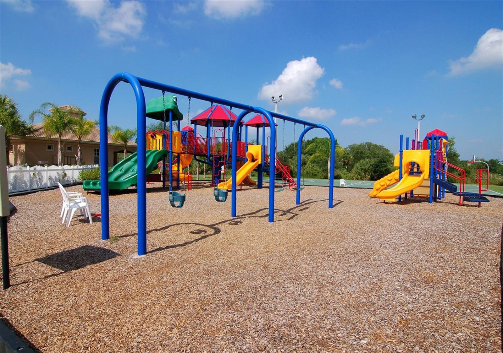 318 RAGDOLL RUN, BRADENTON, FL, 34212