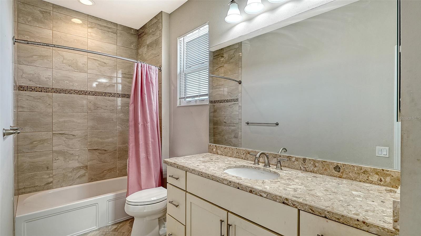 318 RAGDOLL RUN, BRADENTON, FL, 34212