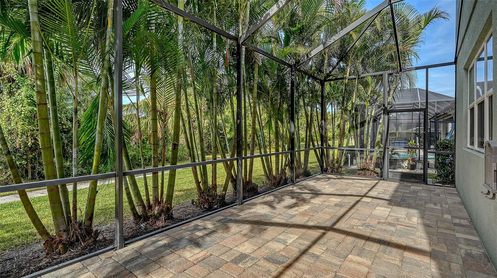 318 RAGDOLL RUN, BRADENTON, FL, 34212