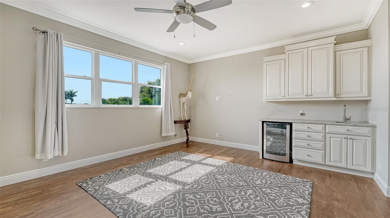 318 RAGDOLL RUN, BRADENTON, FL, 34212