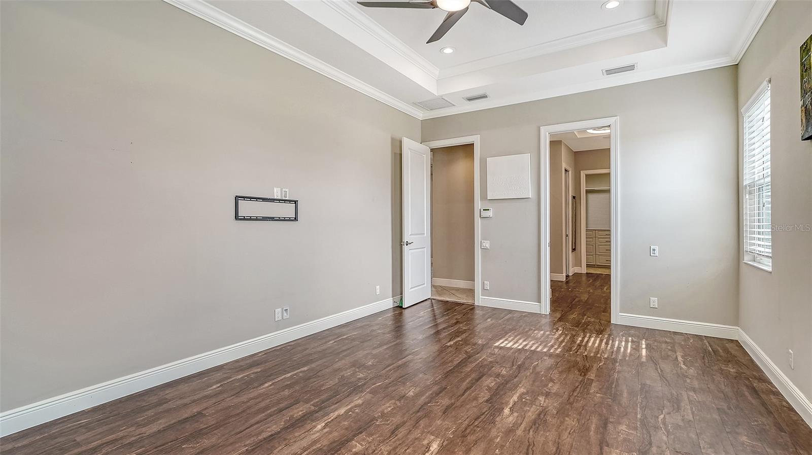 318 RAGDOLL RUN, BRADENTON, FL, 34212