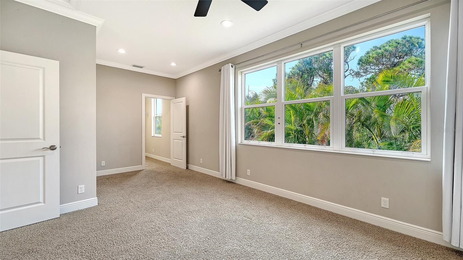 318 RAGDOLL RUN, BRADENTON, FL, 34212