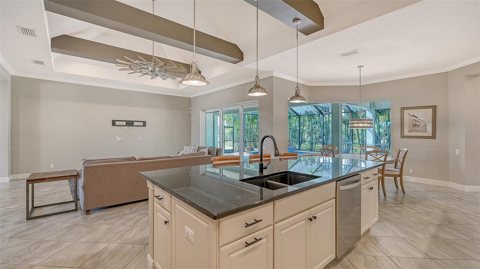 318 RAGDOLL RUN, BRADENTON, FL, 34212