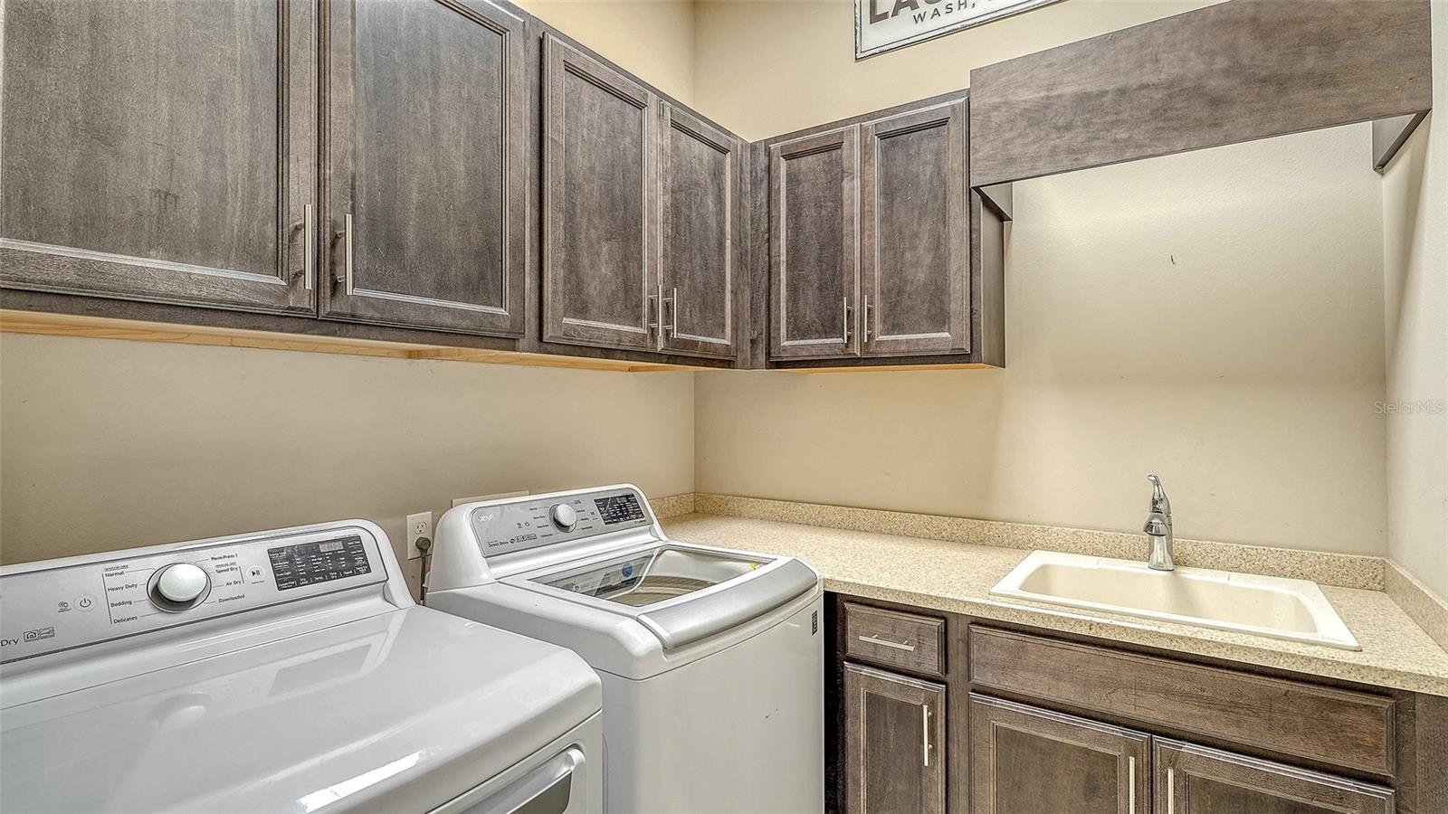 318 RAGDOLL RUN, BRADENTON, FL, 34212