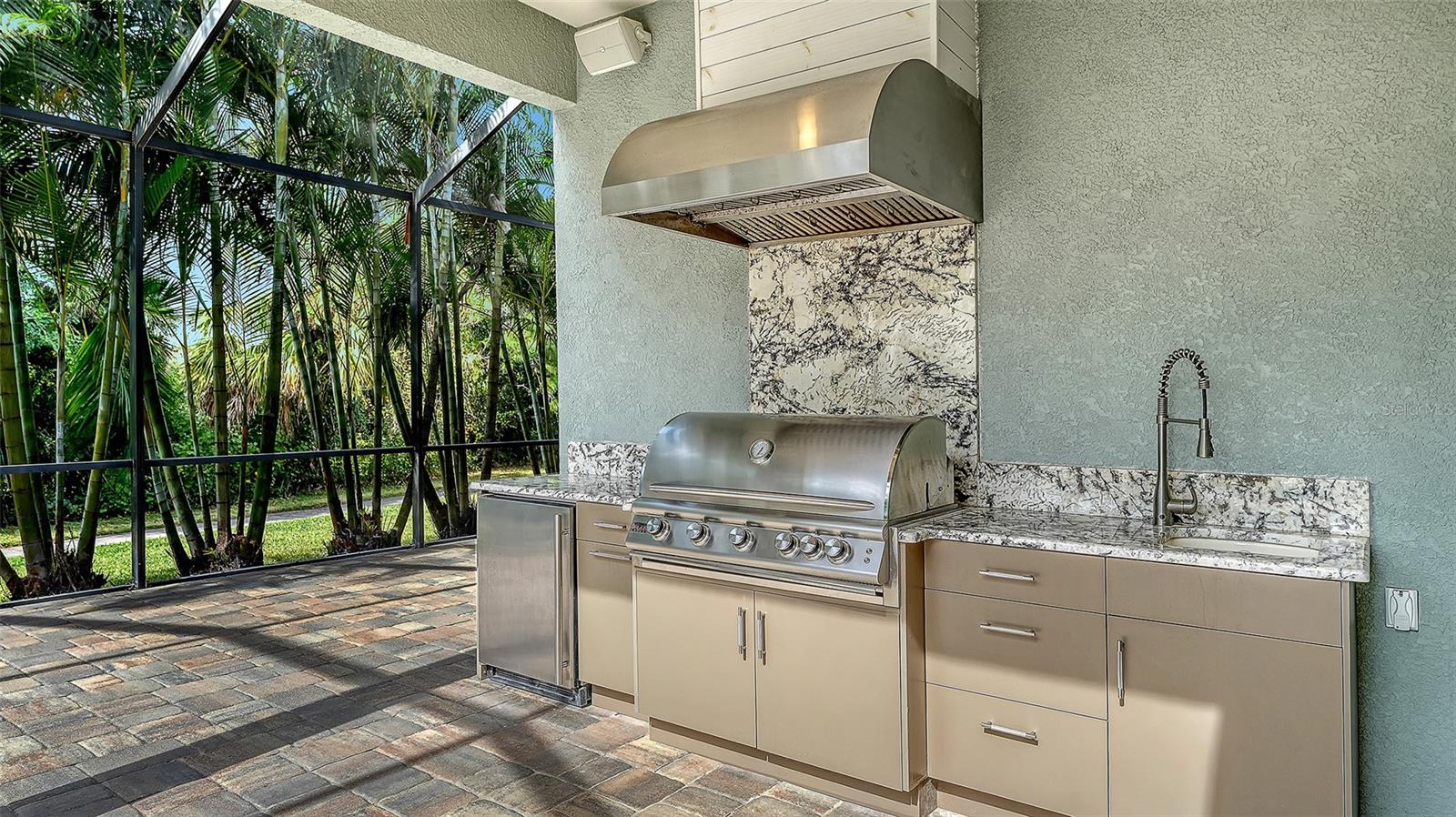 318 RAGDOLL RUN, BRADENTON, FL, 34212