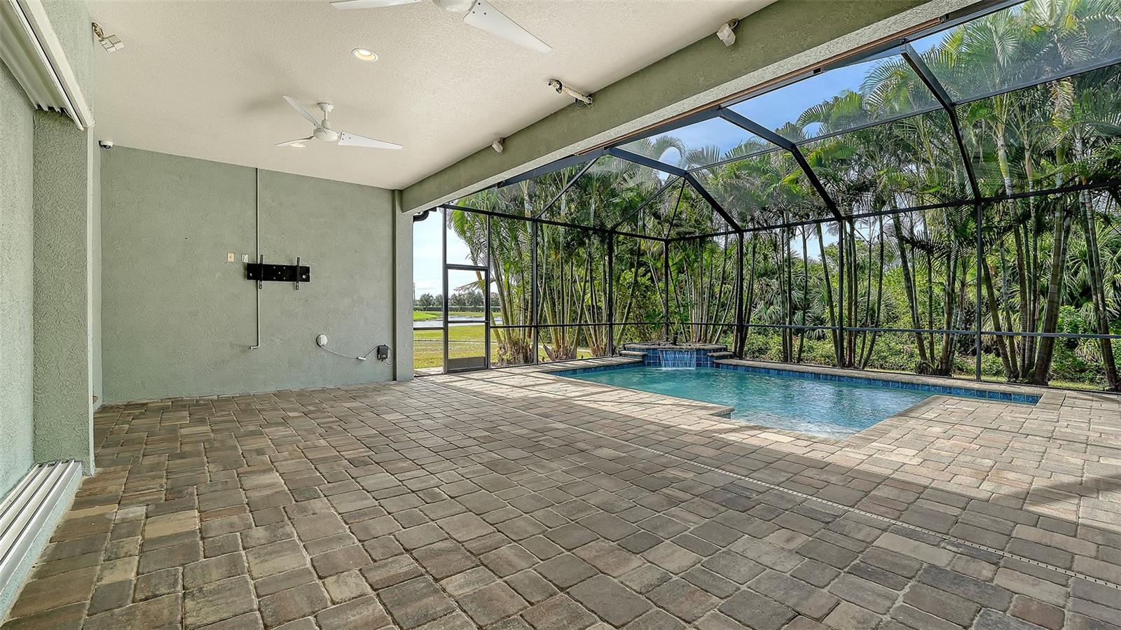 318 RAGDOLL RUN, BRADENTON, FL, 34212