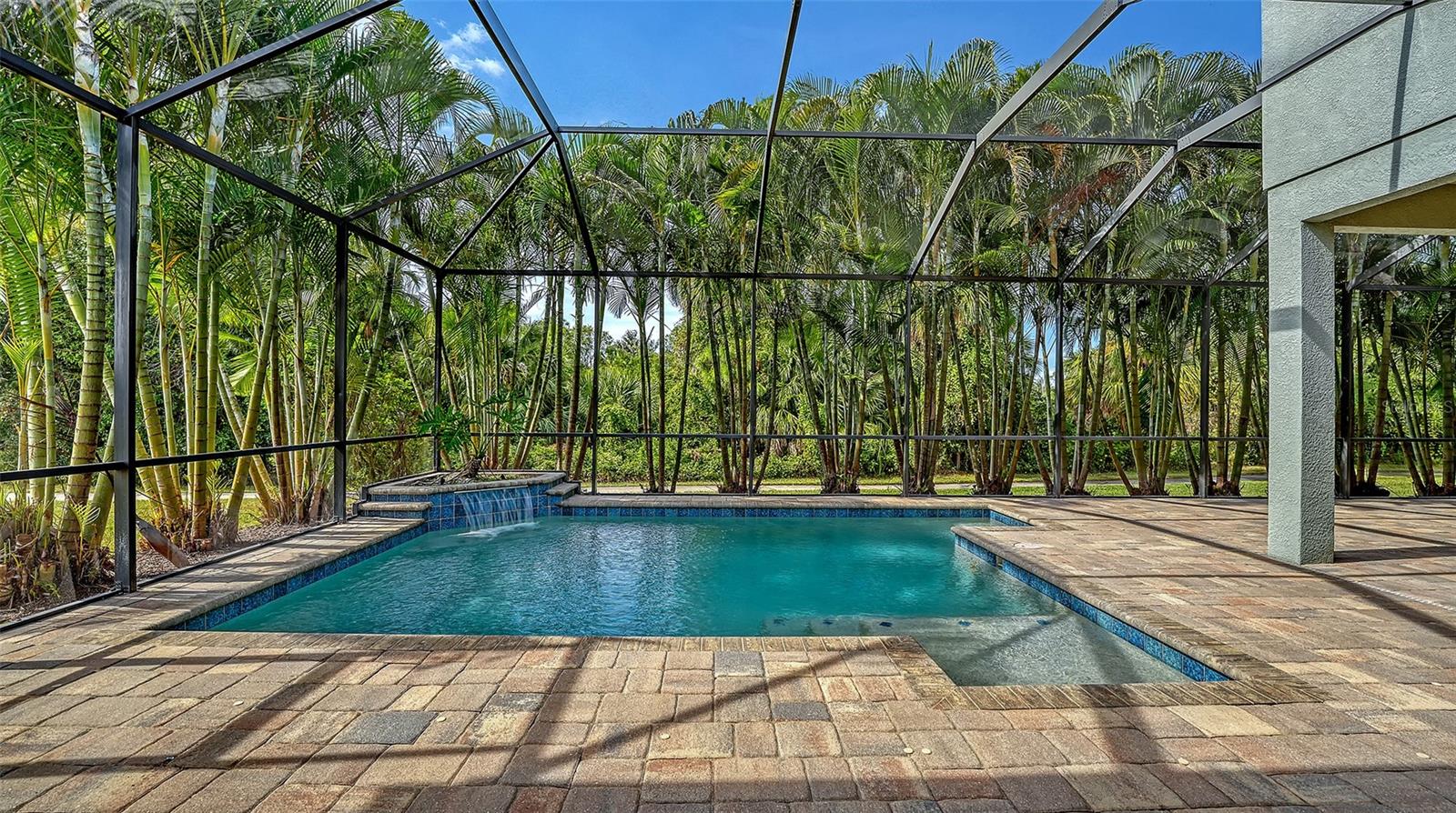 318 RAGDOLL RUN, BRADENTON, FL, 34212