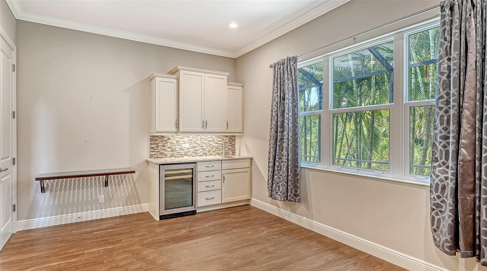 318 RAGDOLL RUN, BRADENTON, FL, 34212