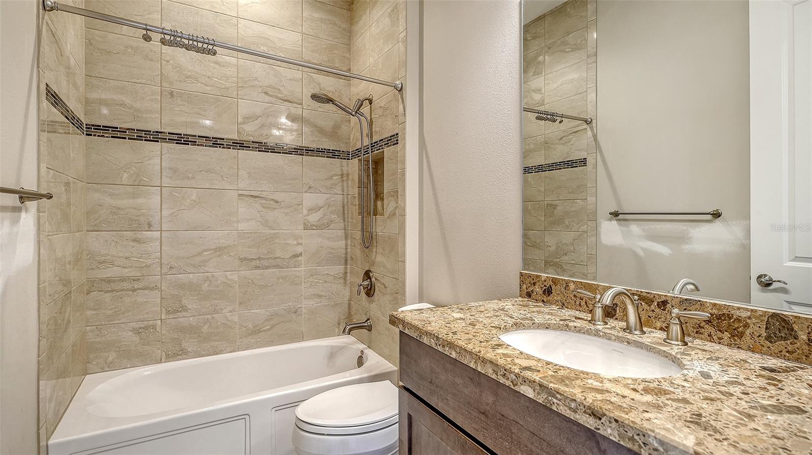 318 RAGDOLL RUN, BRADENTON, FL, 34212