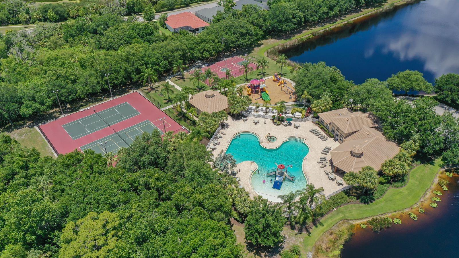 318 RAGDOLL RUN, BRADENTON, FL, 34212