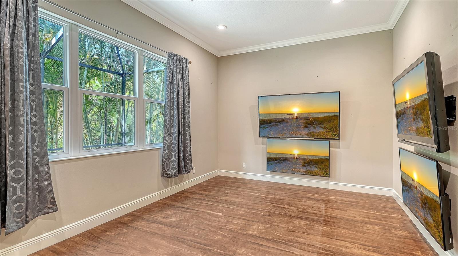 318 RAGDOLL RUN, BRADENTON, FL, 34212