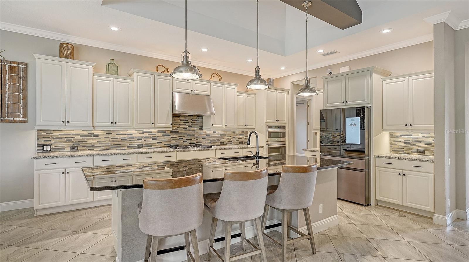 318 RAGDOLL RUN, BRADENTON, FL, 34212