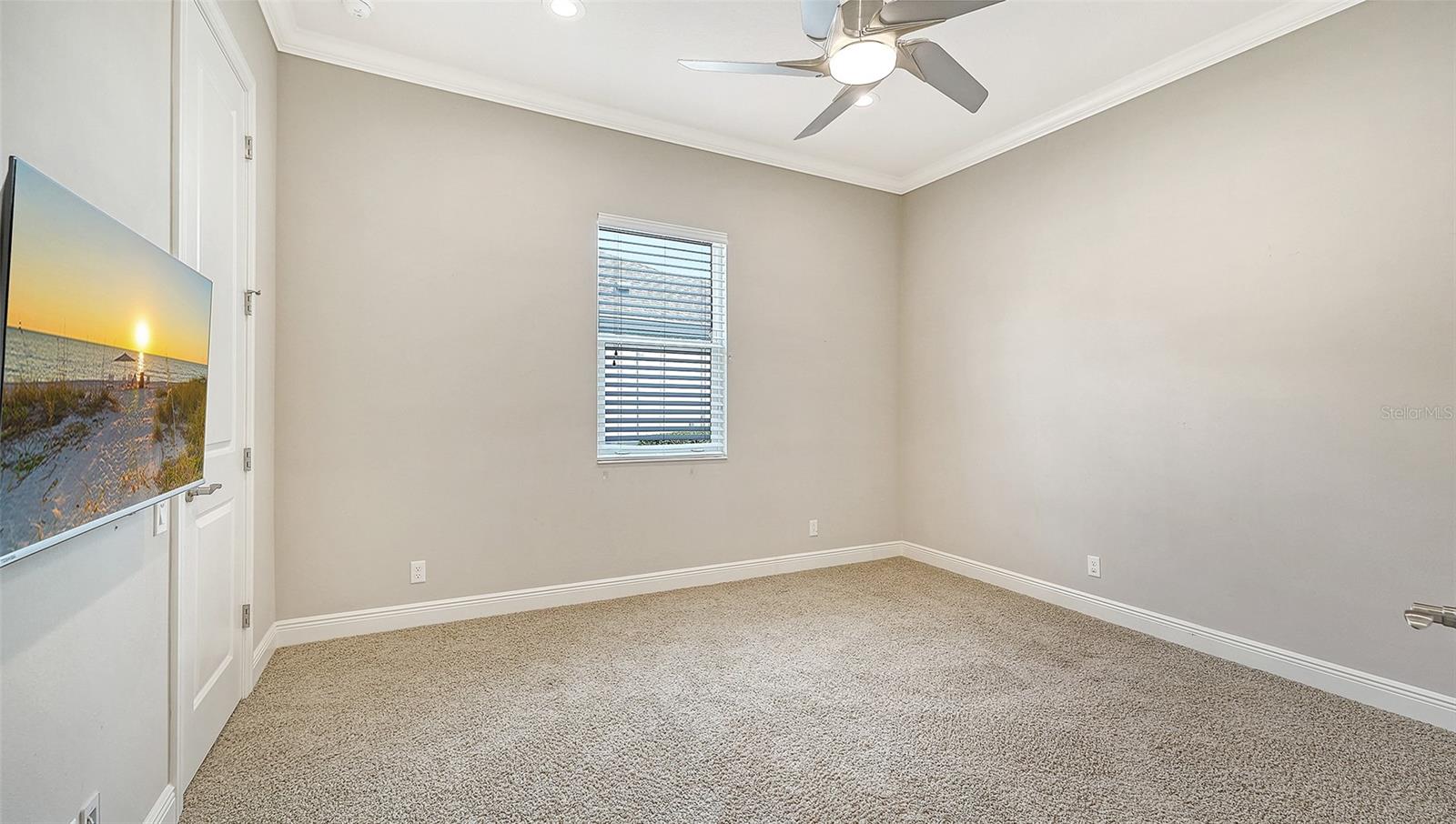 318 RAGDOLL RUN, BRADENTON, FL, 34212