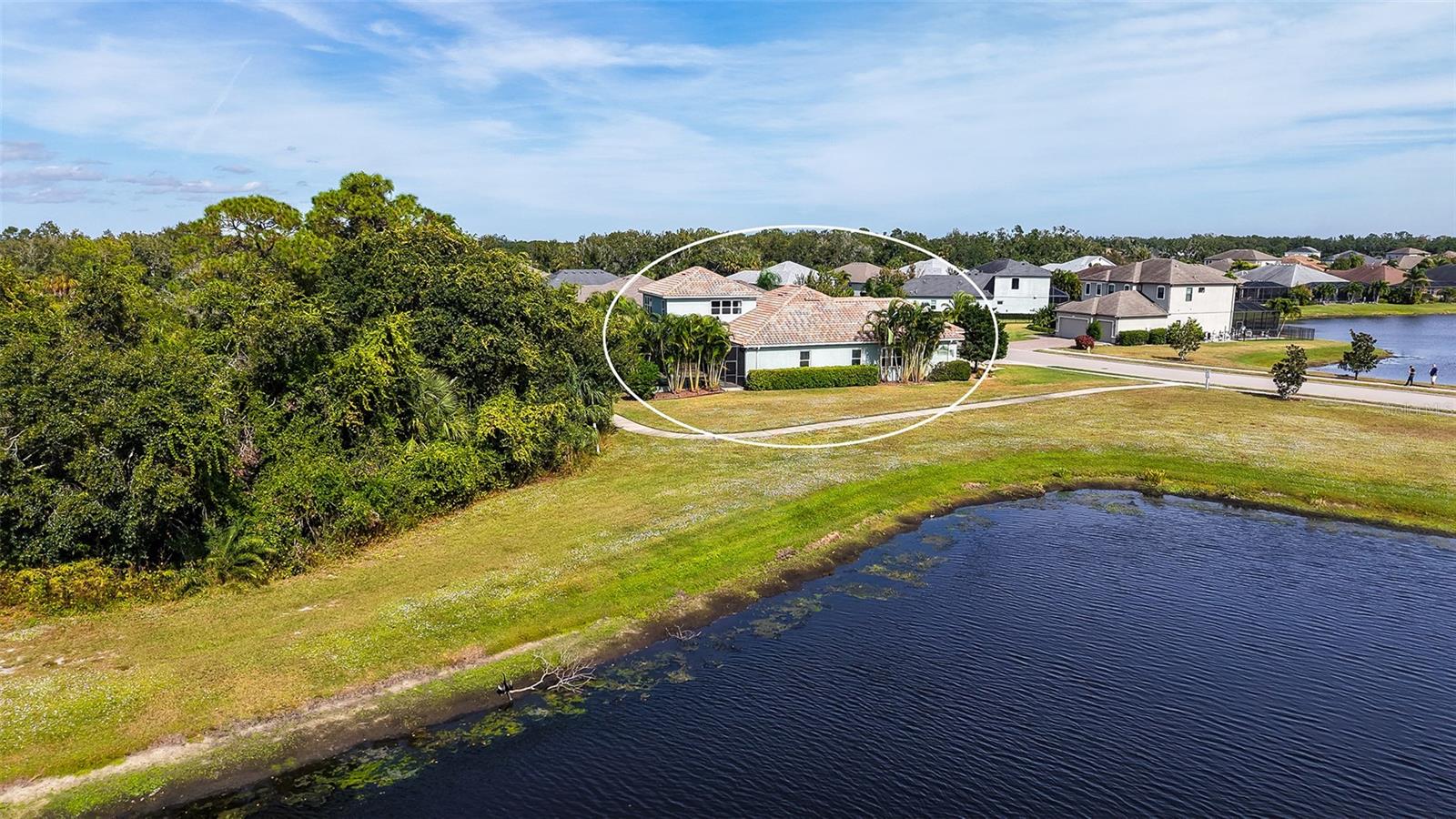 318 RAGDOLL RUN, BRADENTON, FL, 34212