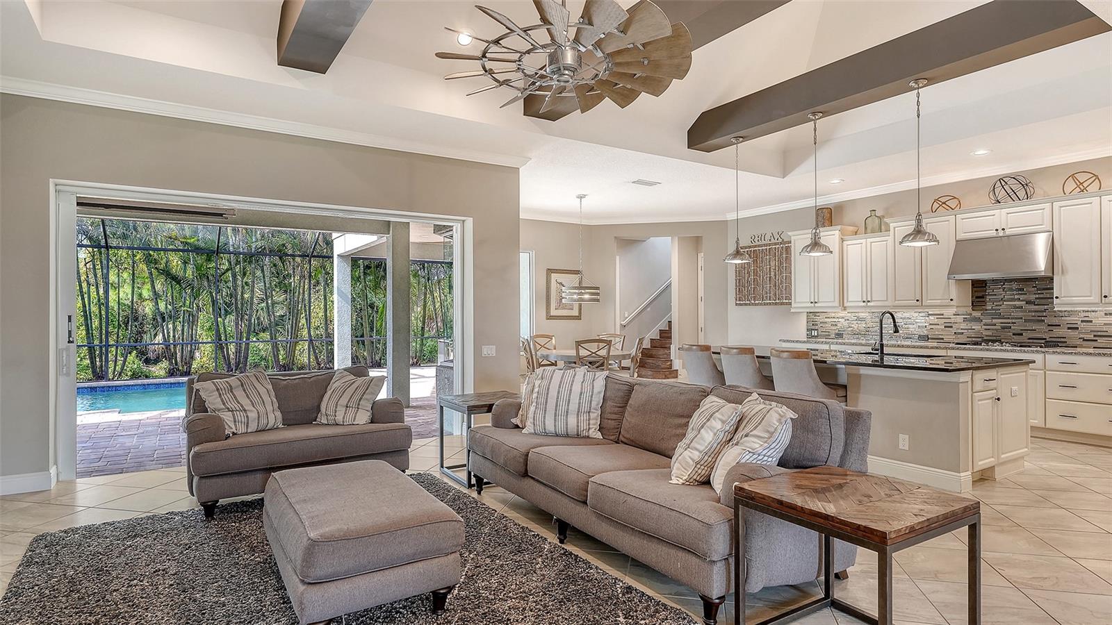 318 RAGDOLL RUN, BRADENTON, FL, 34212