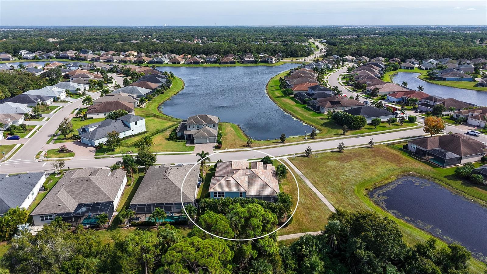 318 RAGDOLL RUN, BRADENTON, FL, 34212