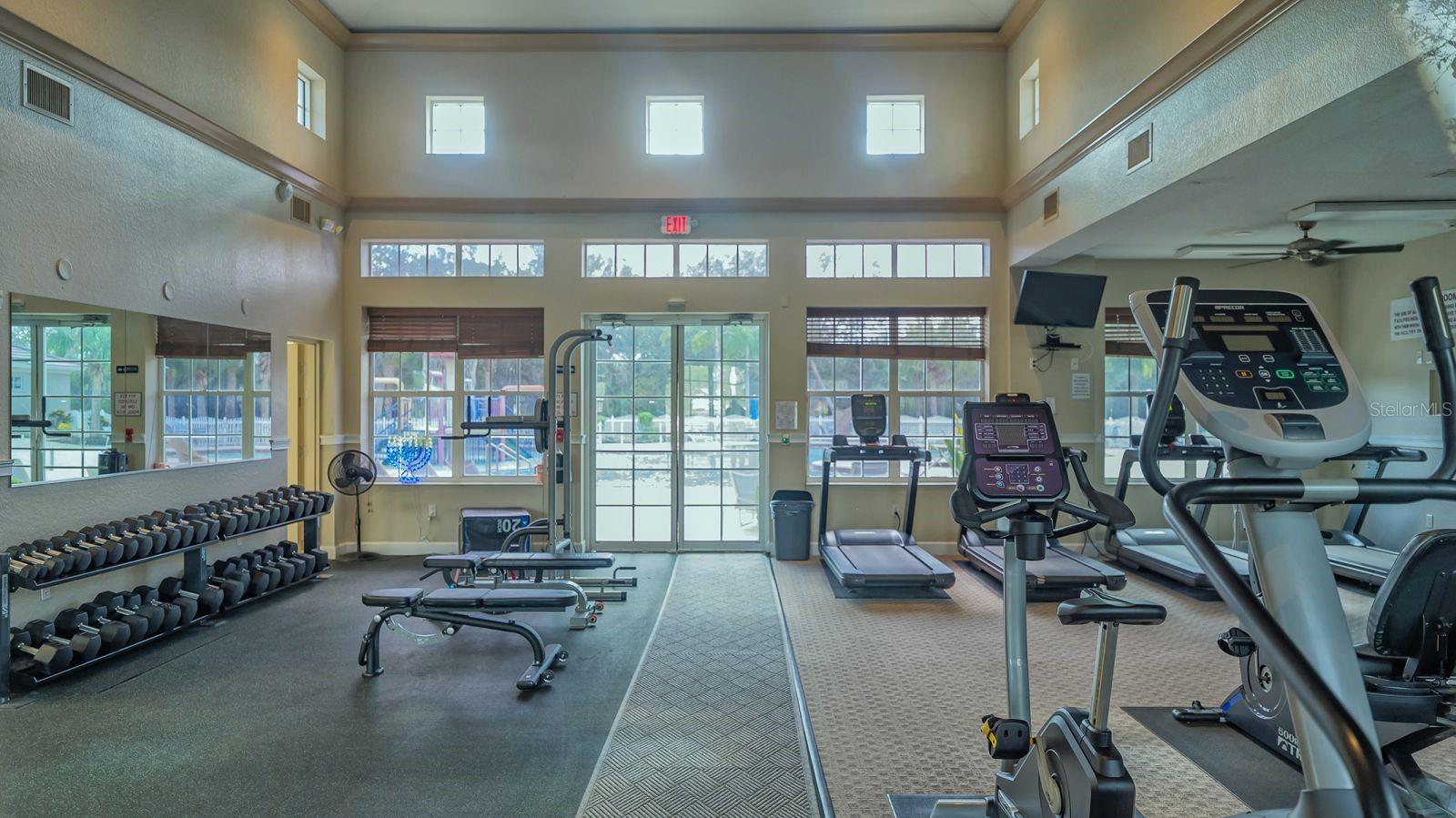 318 RAGDOLL RUN, BRADENTON, FL, 34212