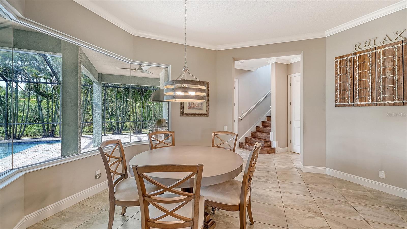 318 RAGDOLL RUN, BRADENTON, FL, 34212