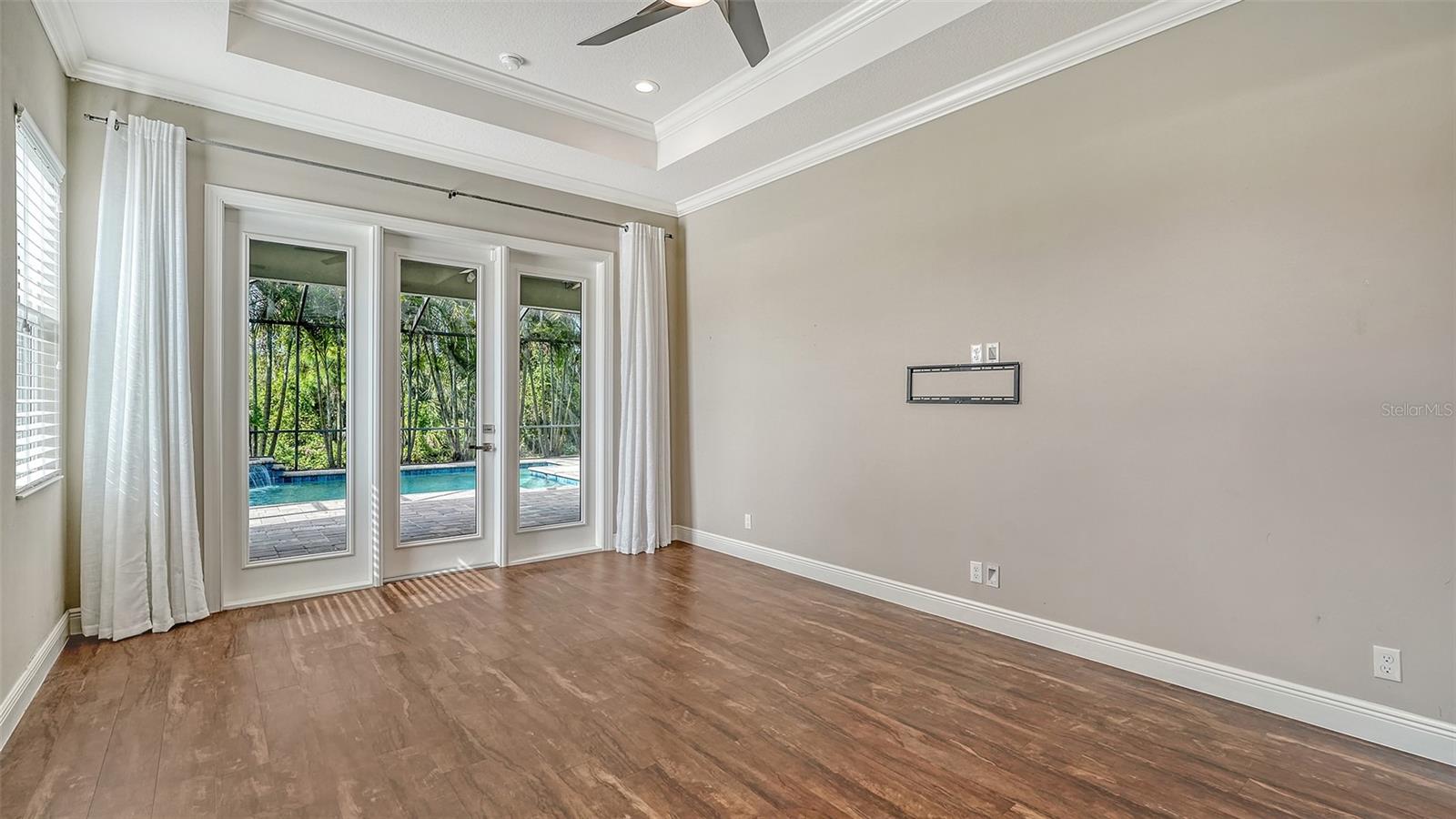 318 RAGDOLL RUN, BRADENTON, FL, 34212