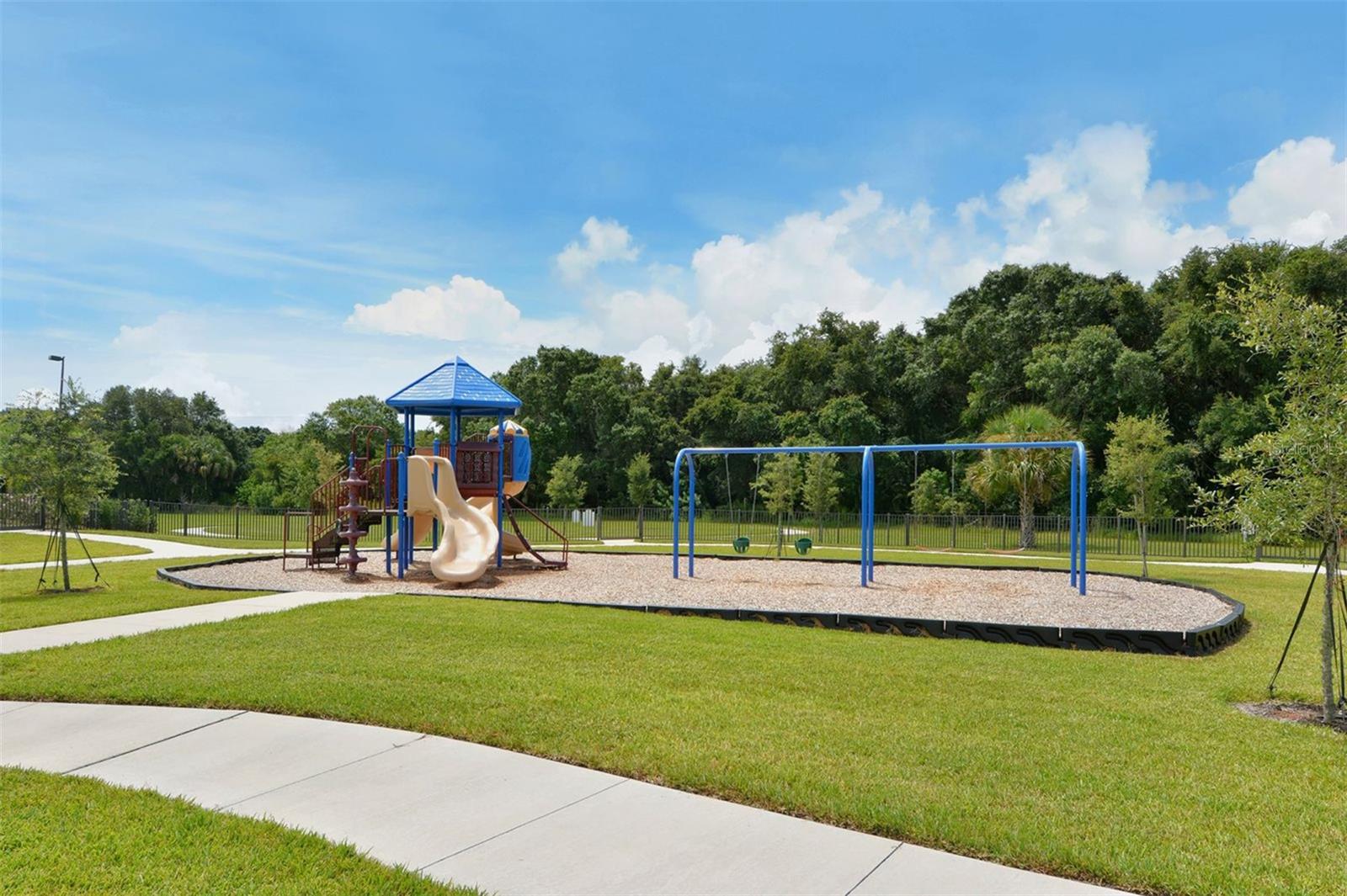 318 RAGDOLL RUN, BRADENTON, FL, 34212