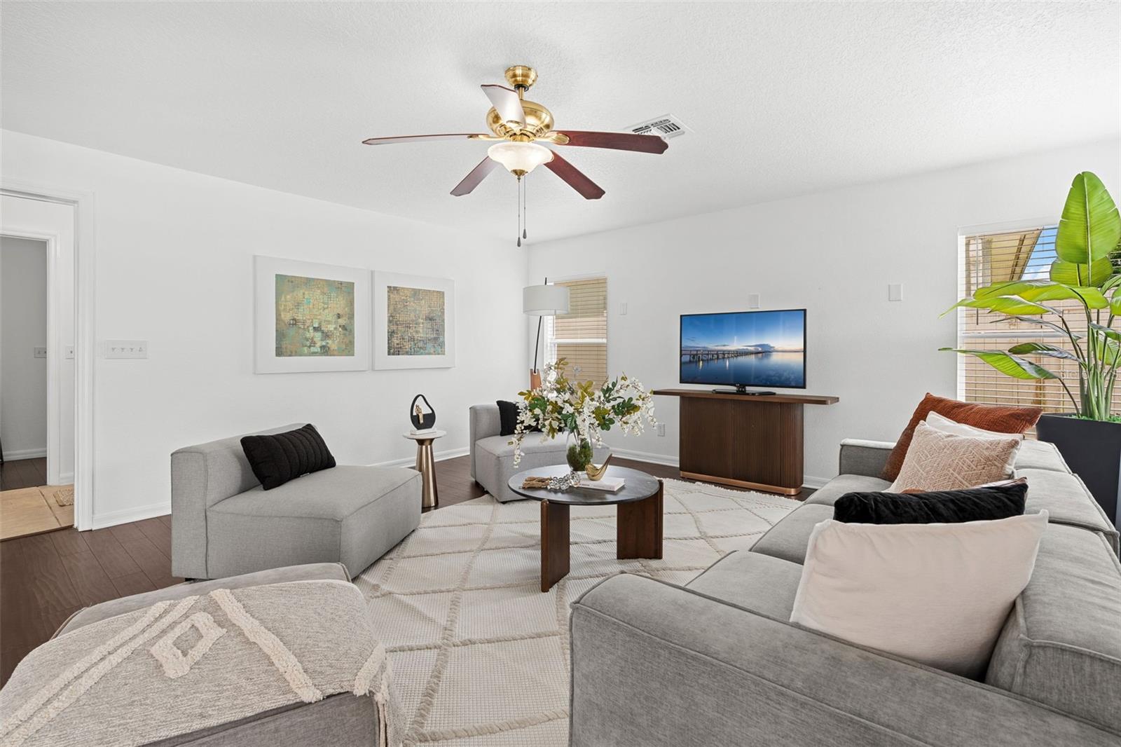 15647 GALBI DR, ORLANDO, FL, 32828