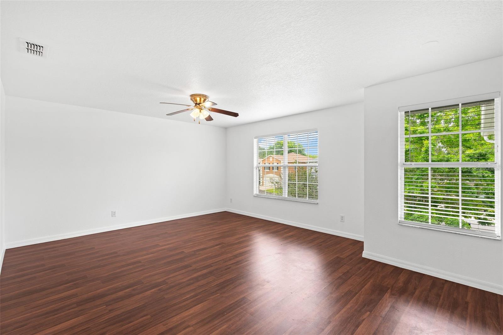 15647 GALBI DR, ORLANDO, FL, 32828