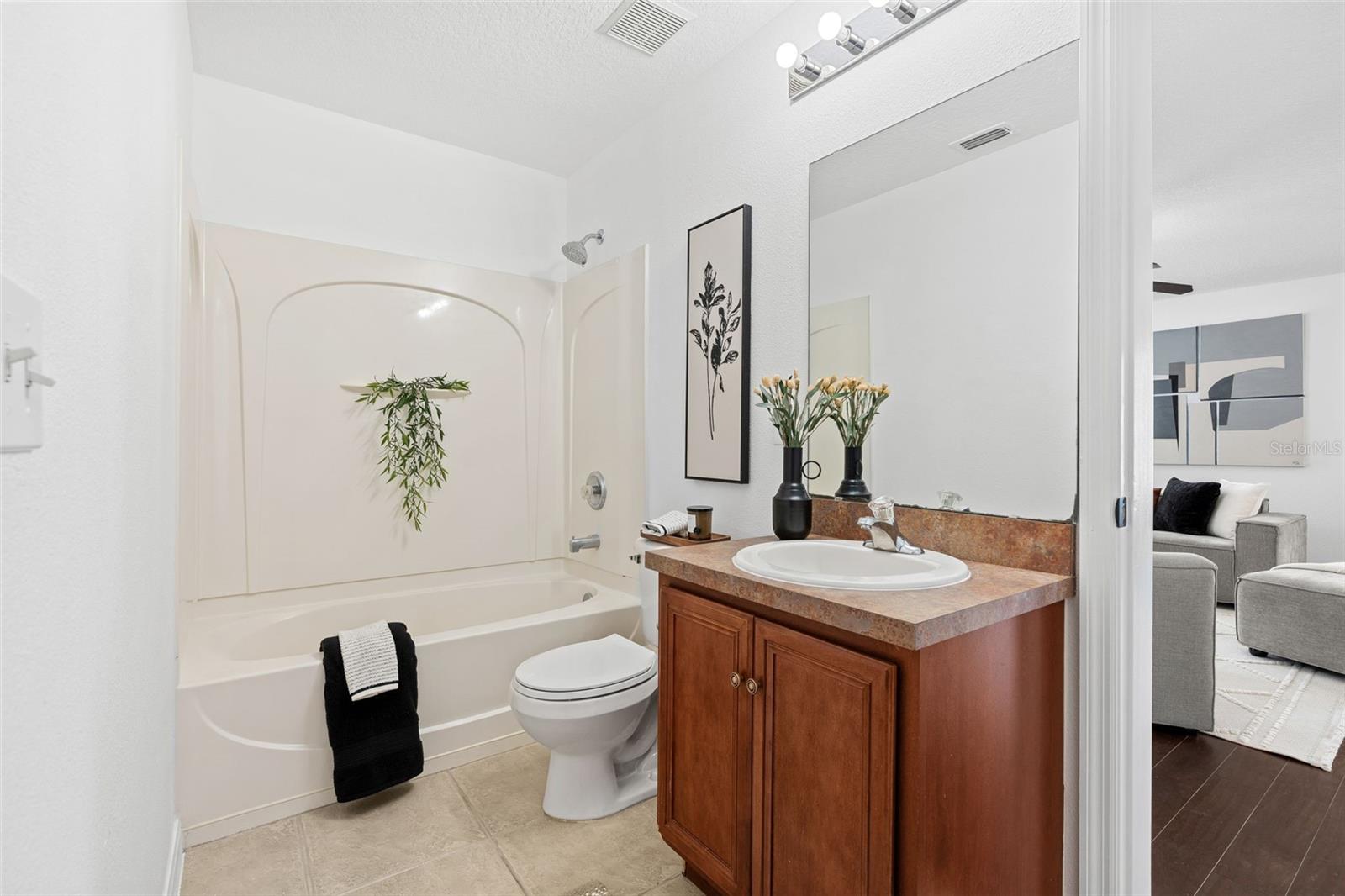 15647 GALBI DR, ORLANDO, FL, 32828