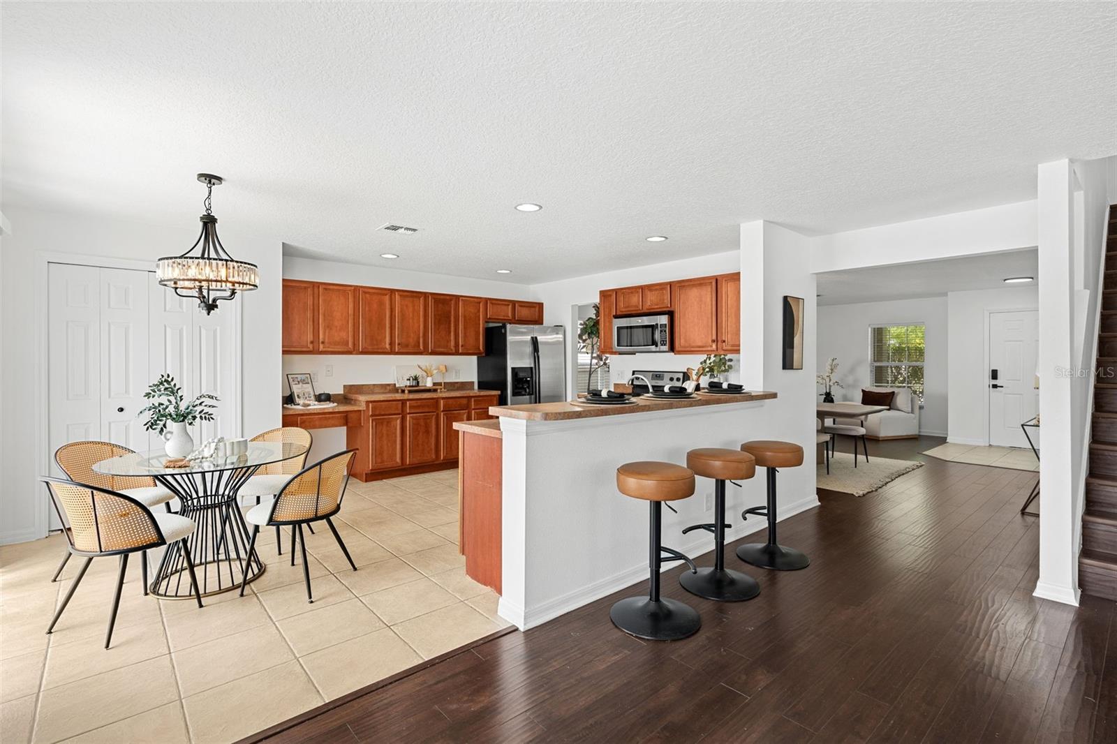 15647 GALBI DR, ORLANDO, FL, 32828