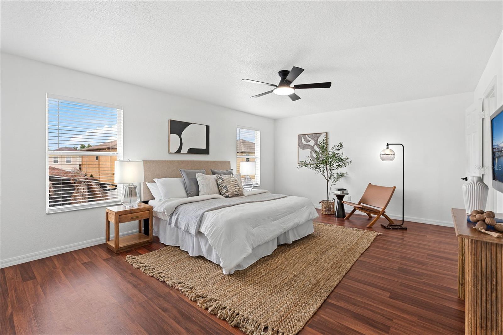 15647 GALBI DR, ORLANDO, FL, 32828