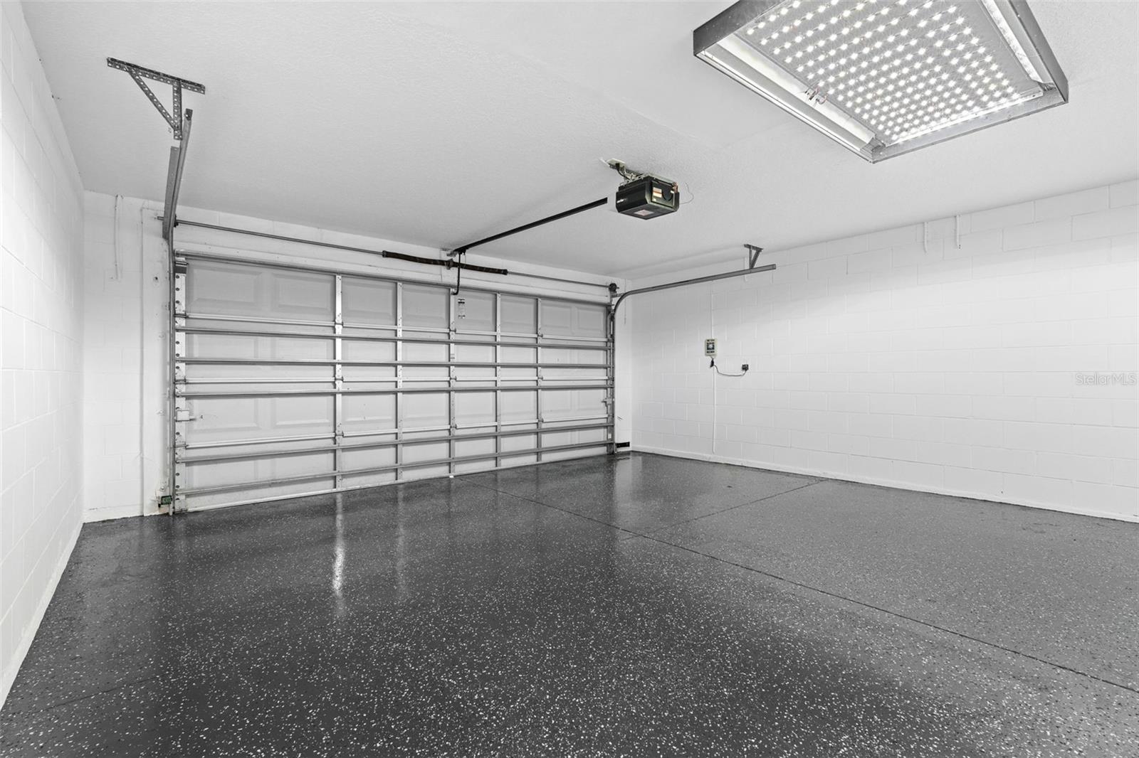 15647 GALBI DR, ORLANDO, FL, 32828