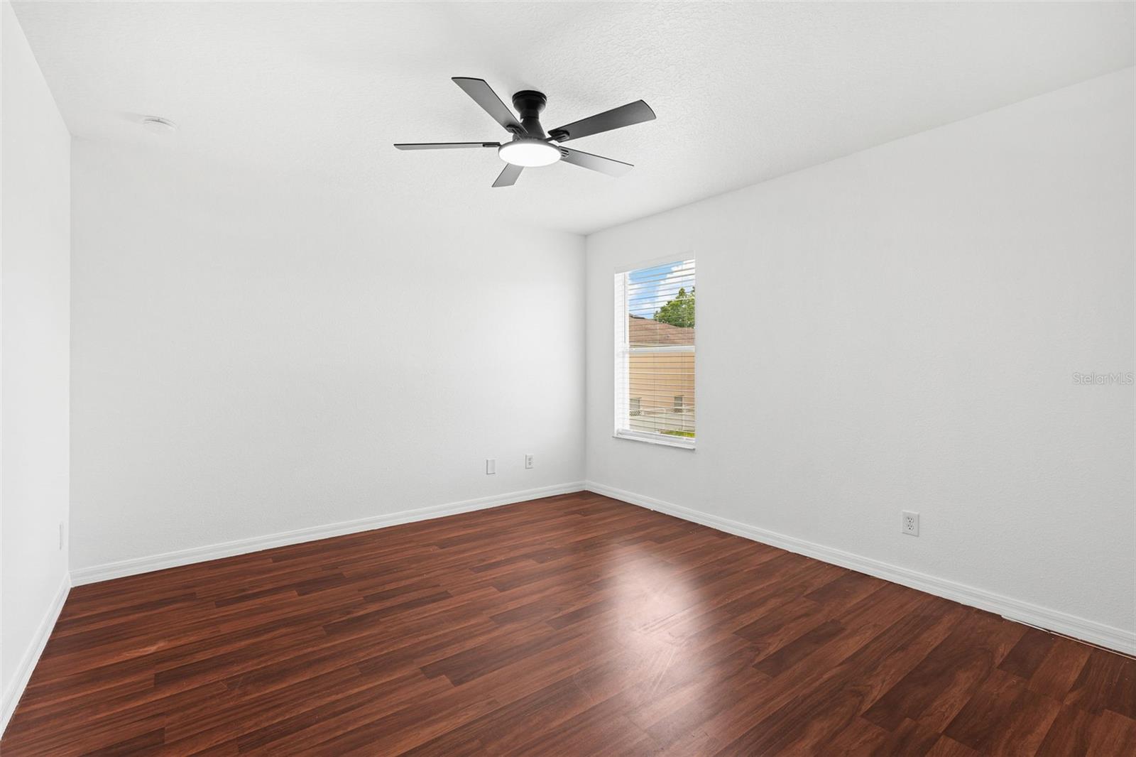 15647 GALBI DR, ORLANDO, FL, 32828