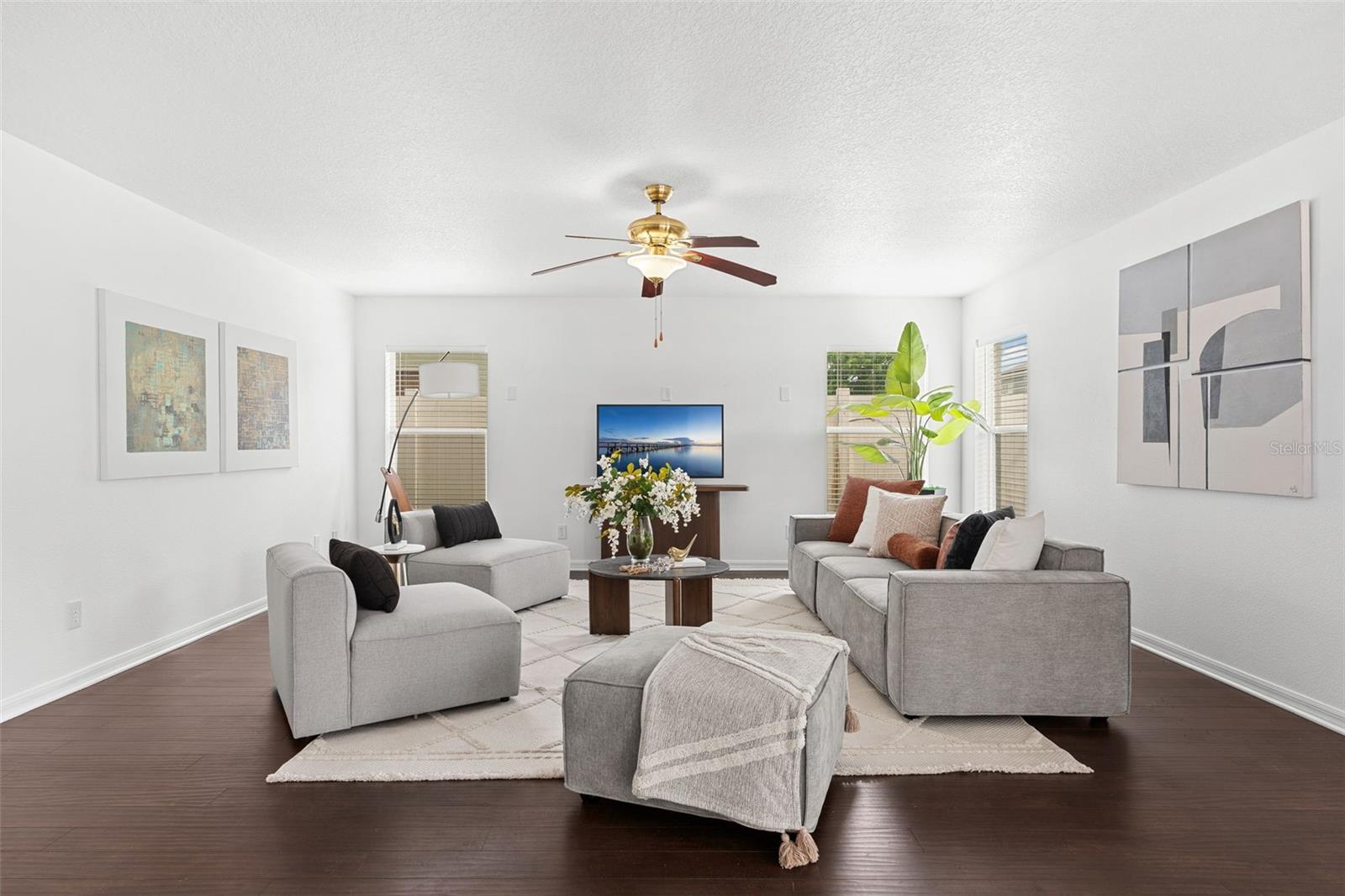 15647 GALBI DR, ORLANDO, FL, 32828