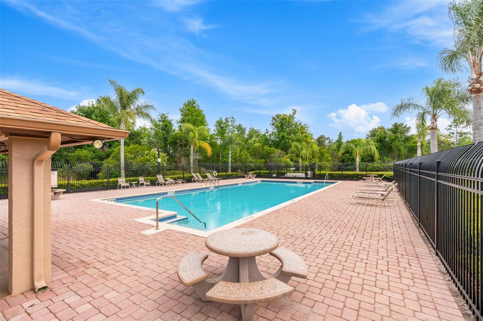 15647 GALBI DR, ORLANDO, FL, 32828