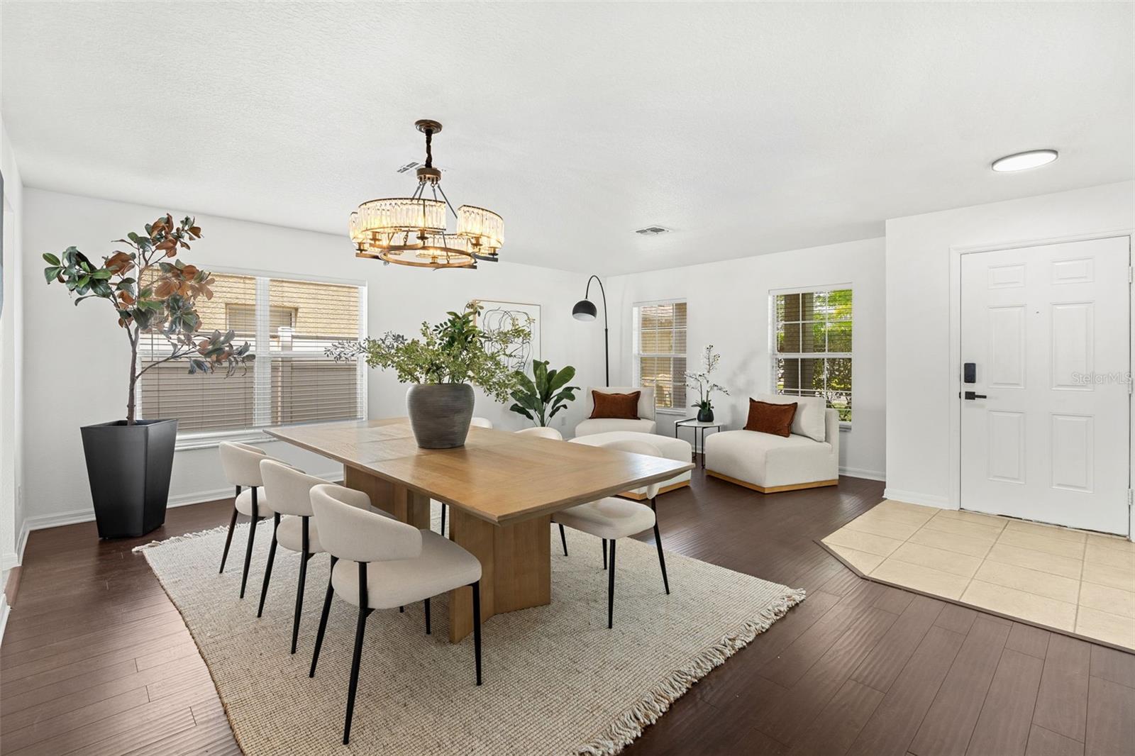 15647 GALBI DR, ORLANDO, FL, 32828