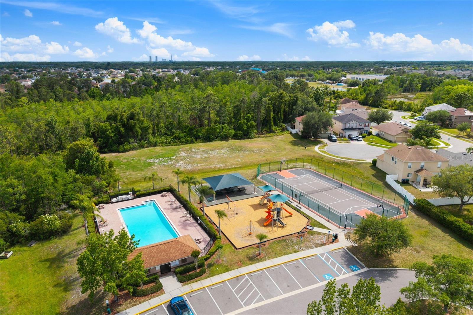 15647 GALBI DR, ORLANDO, FL, 32828