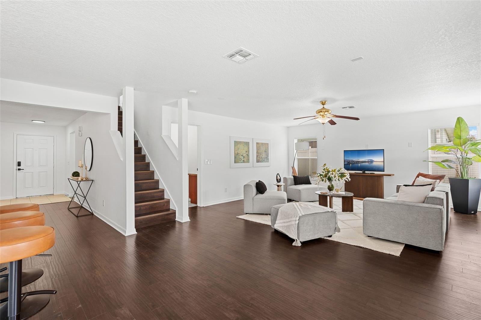 15647 GALBI DR, ORLANDO, FL, 32828