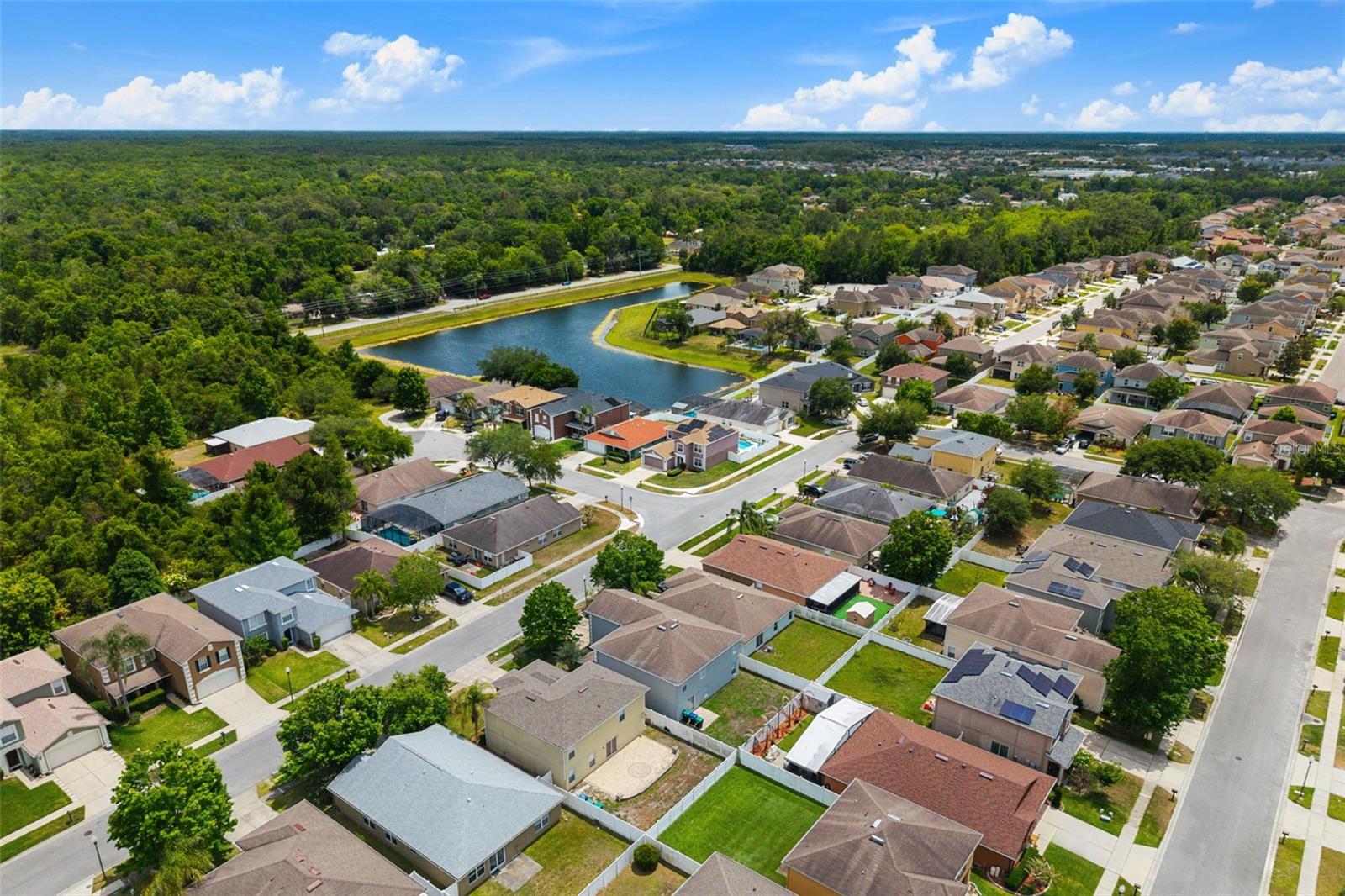 15647 GALBI DR, ORLANDO, FL, 32828