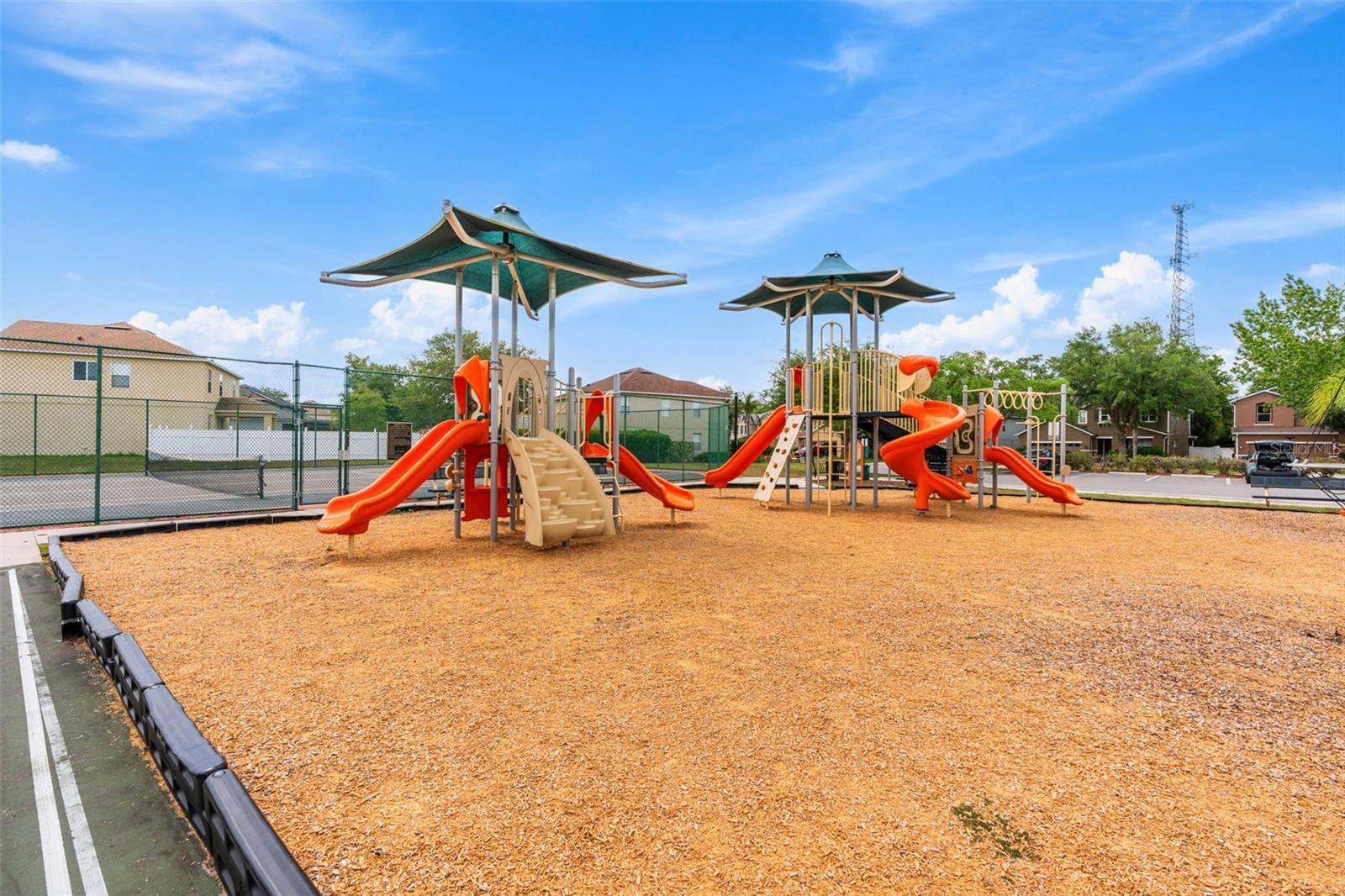 15647 GALBI DR, ORLANDO, FL, 32828