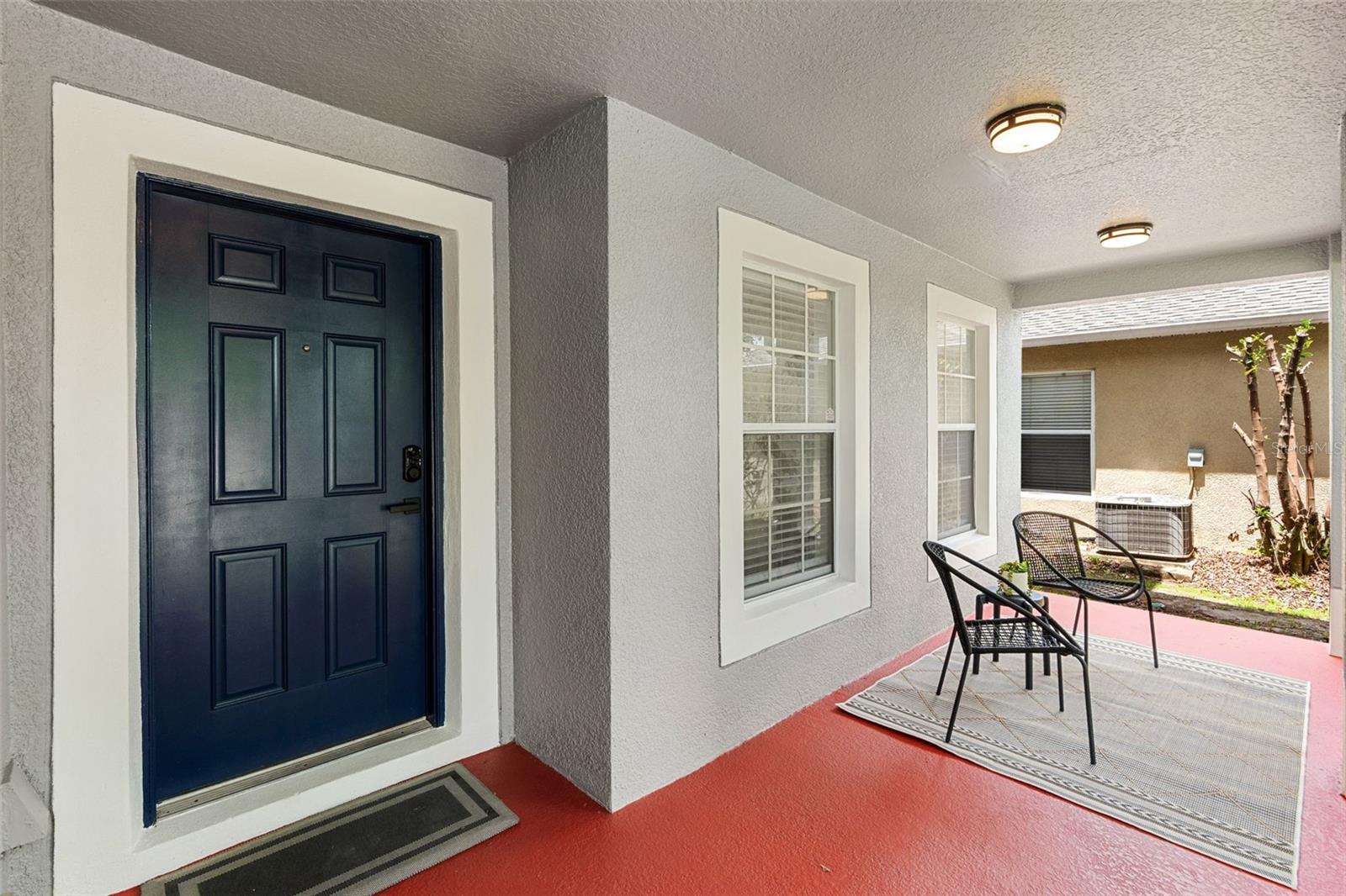 15647 GALBI DR, ORLANDO, FL, 32828